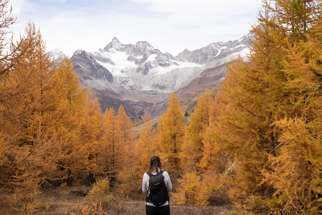 Zermatt