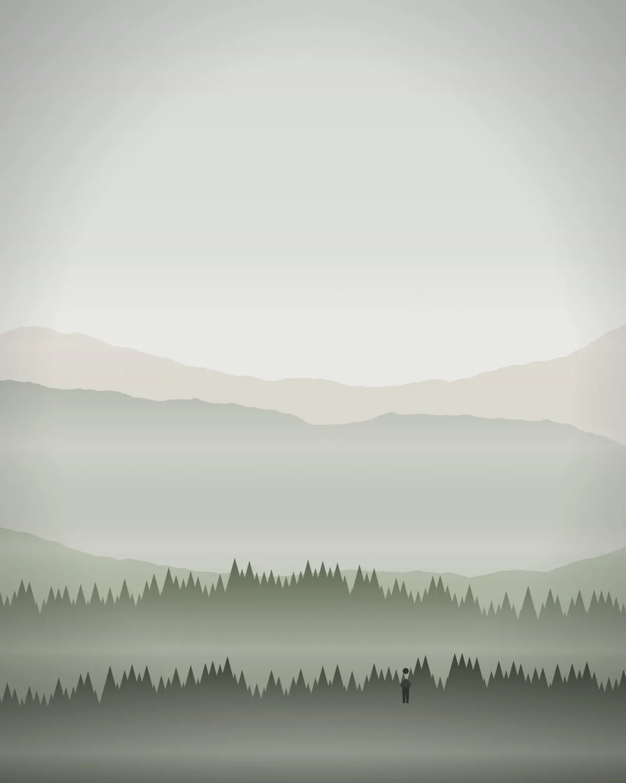 Stille Alm, Seiser Alm