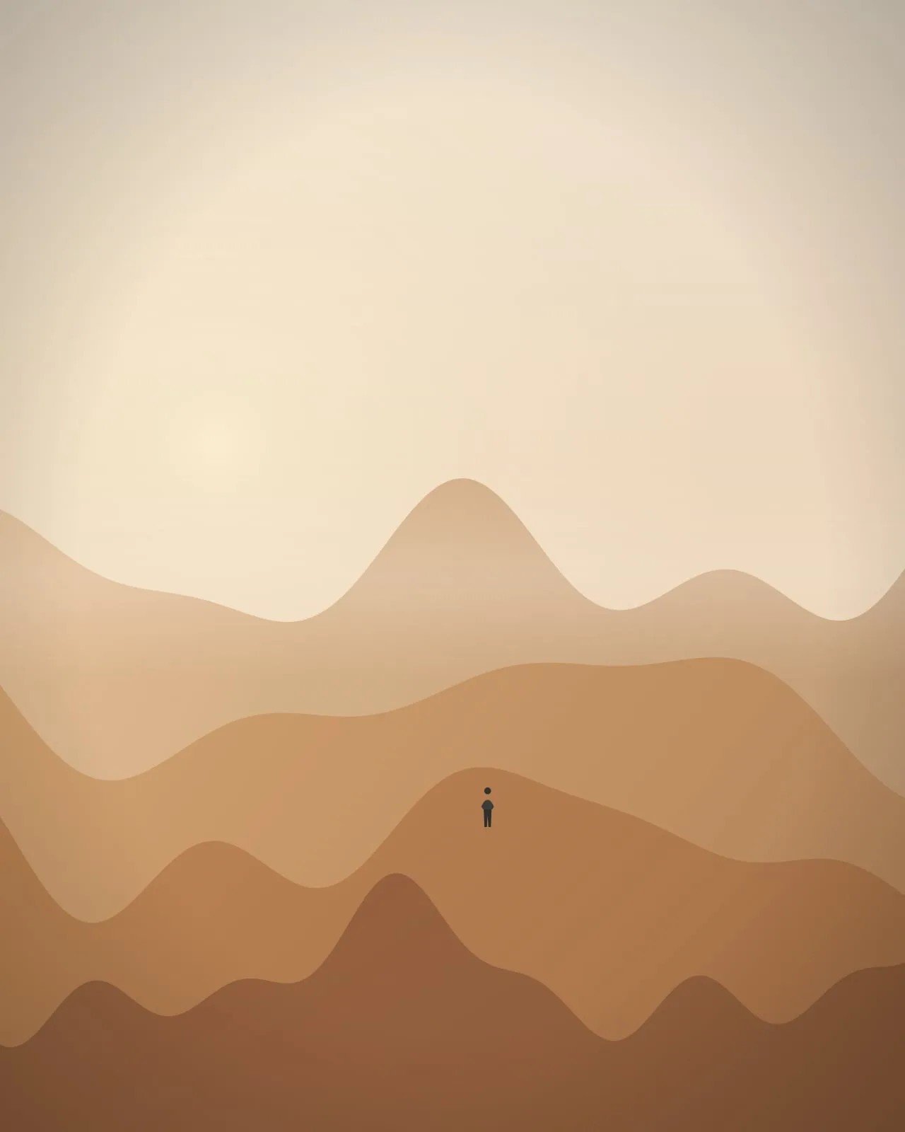 Marokko