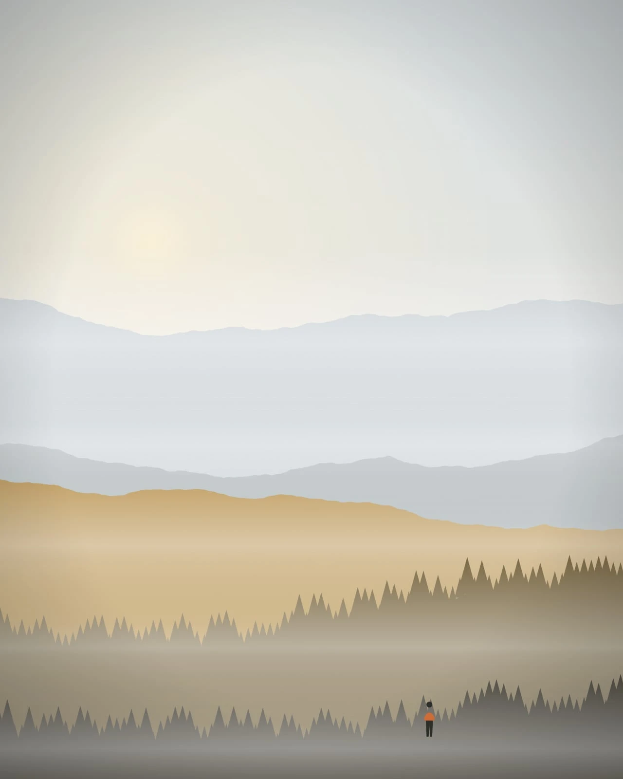 Abendgrate
