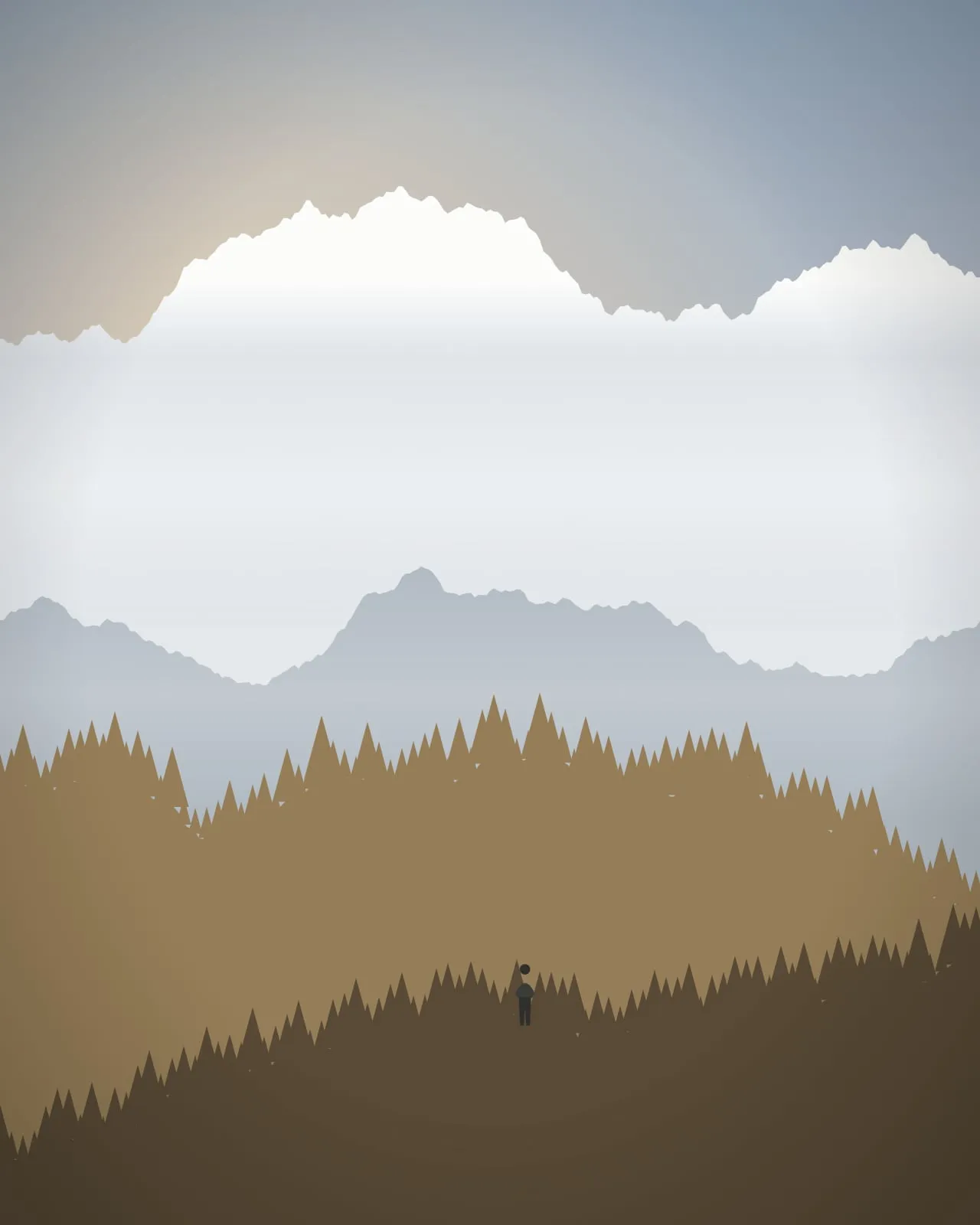 Zermatt