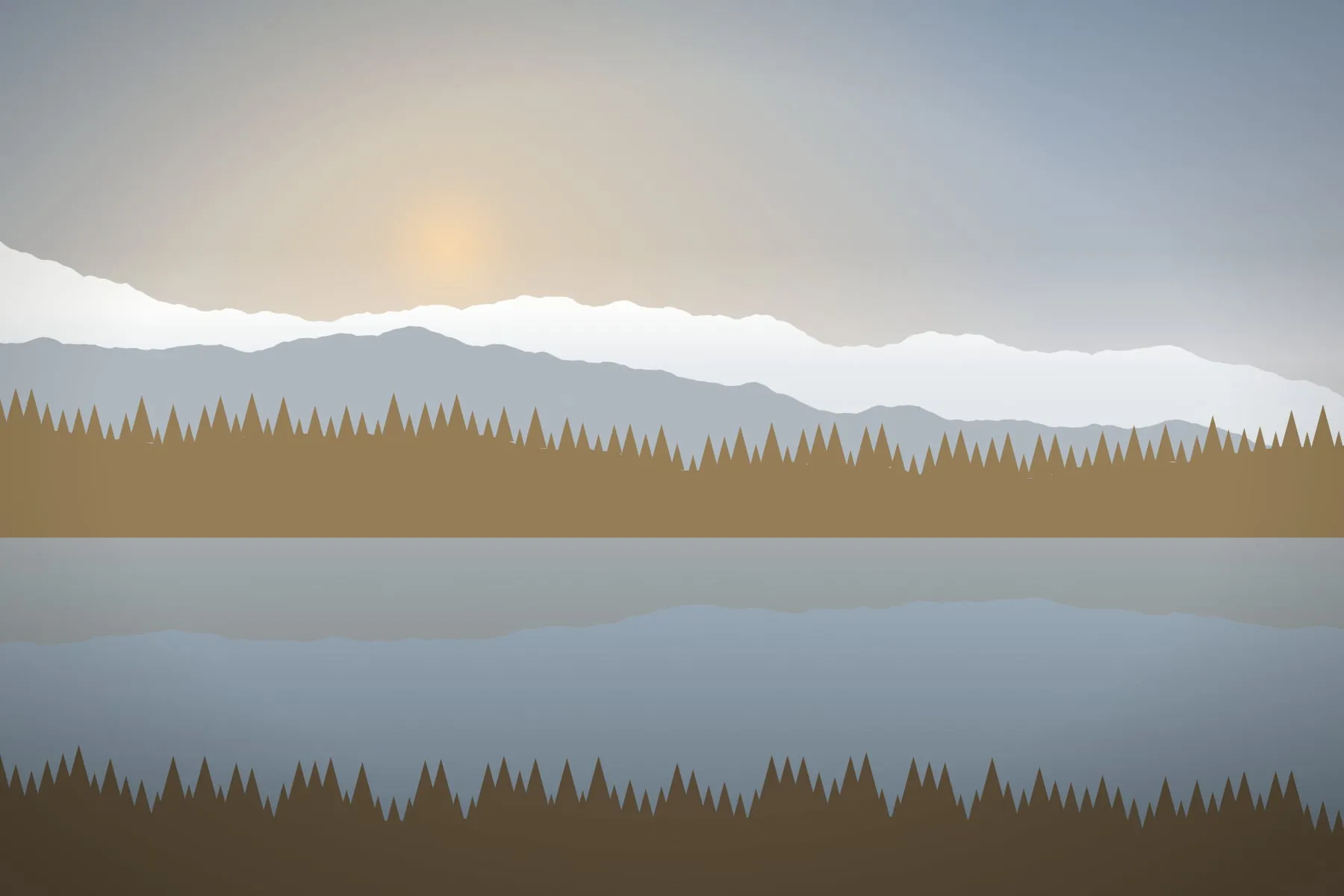 Stellisee, Stellisee